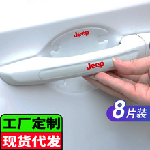 ܇�T��ײ�l��܇�T����α��o�N܇�T߅���β������N�[��͸�������N