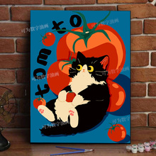 �������ڙࡿ�ɐ�؈�䔵���ͮ�DIY��ɫ�ֹ����նY������ϵ�b�