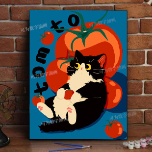 �������ڙࡿ�ɐ�؈�䔵���ͮ�DIY��ɫ�ֹ����նY������ϵ�b�