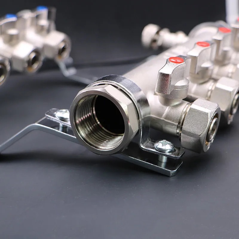 微信图片_20201226172226