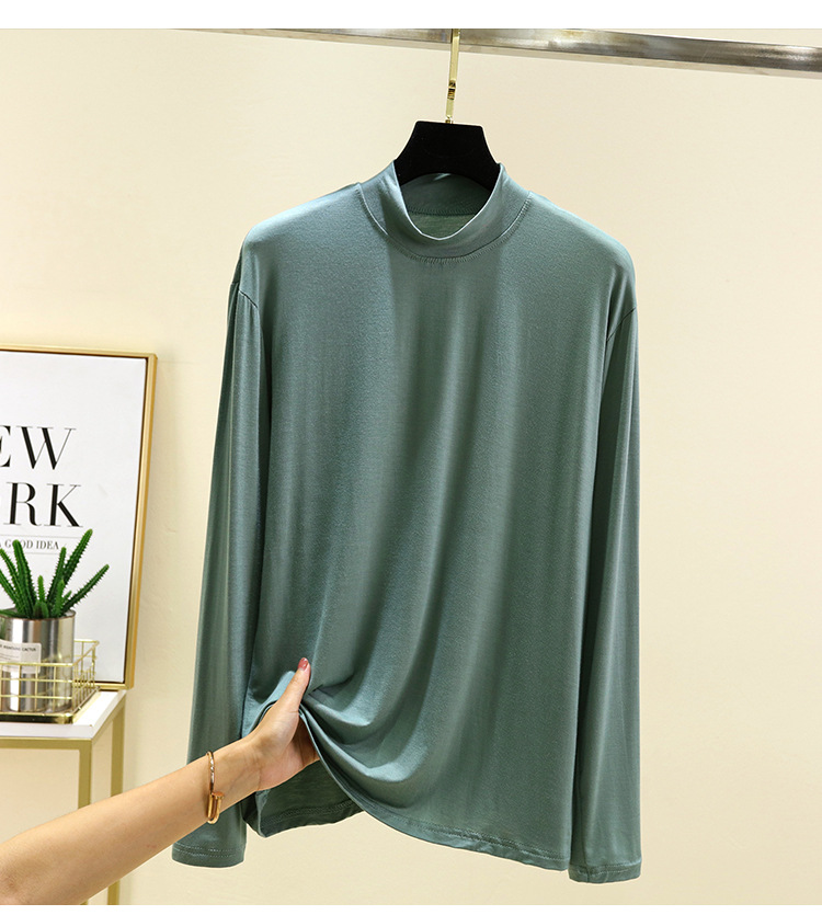 말차 그린