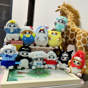 �����������ٳ��~������~؈��׃�bë�q���В���������