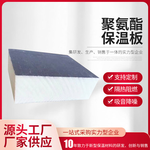 �S�ҹ����۰������ذ� �⠝�۰������ظ����l�ݸ����۰�����