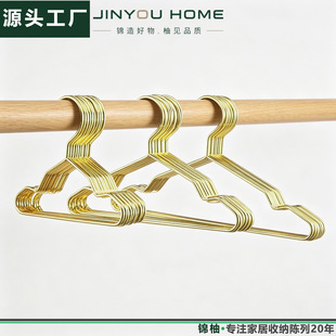 �羳���ٛ��¼ܼ��Ò��o�۷����Fˇ���ռ{�̨���¼��·�����