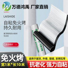 ˮճ픘픷©Ϸ©ˮa©z1L10