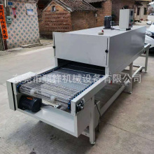 �����t����Ƥ���zӡ�� С�Ϳ��t���ͺ�ɾ� �t�⾀�̻����ͺ濾��