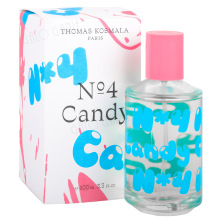 ��������ˮ���R˹��˹�R��perfume��ˮ�羳�Ж|�ϰ����Q��ˮ���l
