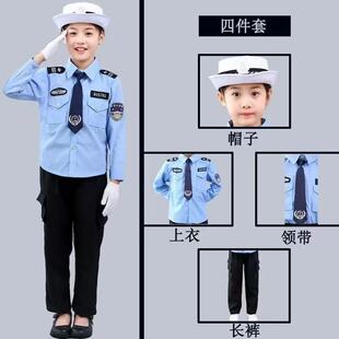 ��ͯС܊�b���ٽ������b��Ůͯ���С�����Ʒ���һ�ݳ������նY��