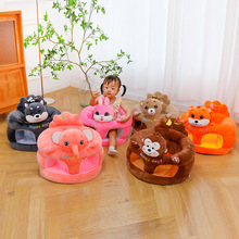 �����W���΋냺�o����żӖ�������Ӄ�ͯСɳ�l���ⰲ�ṫ��