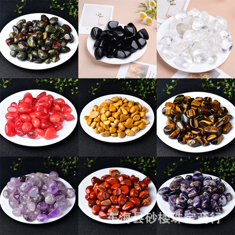 IMG_3991(20210718-223926)