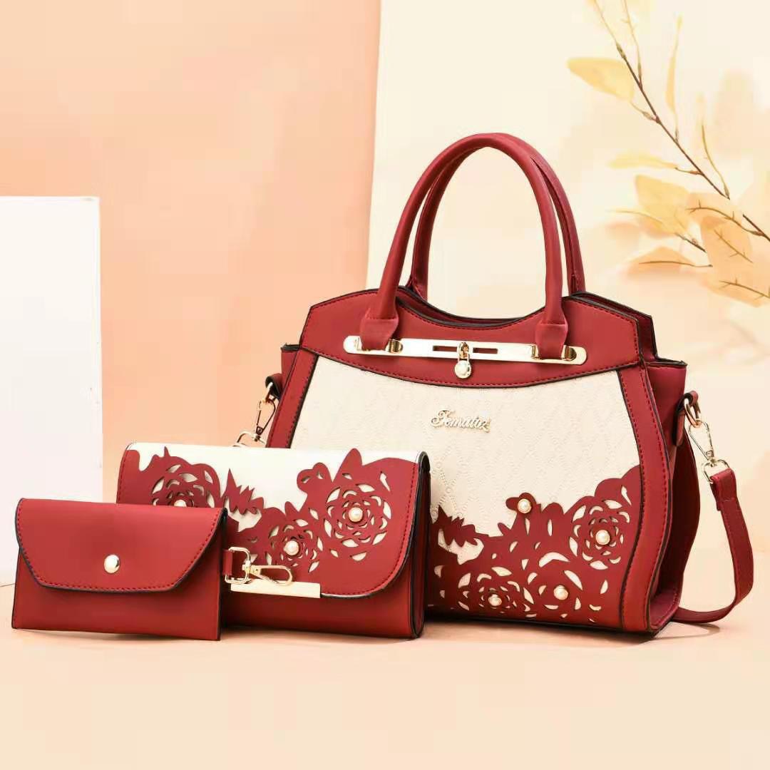 2023 crossbody verano solo hombro nueva gran capacidad de moda simple bolsa de moda elegante bolsa de las mujeres fábrica Comercio exterior correo directo