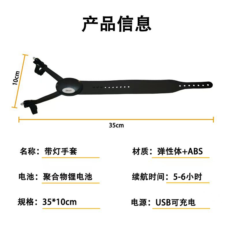 微信图片_20250331141204