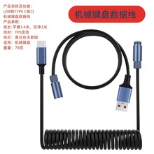 USB CIP|m춙CеIPɾUSB wІT|IPCе