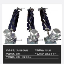 늄ӝLˢ���Dëˢ���������ëˢ݁ˮ���Sú�Vɰ�S�����Sݔ��ˢ�^