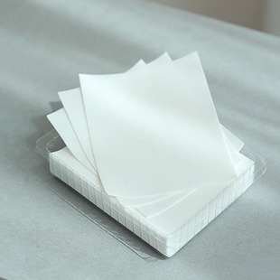 Portable Laundry Tablets, Travel Disposable Soap Tablets, Concentrated Business Trip Type, Powerful Decontamination and Fragrance, Carry with You