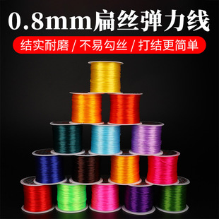 ��0.8mm��z������diy��朴��錣�þ��K�߶���ĥˮ�����ִ������K