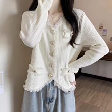 �����¿�С���L������Kᘿ�����Ů��a�@�ݜp�gƯ�����С��ë��