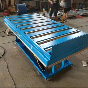 �̶�����ʽ����ƽ̨�S��С�ͺ����bж؛���e��؛��늄�Һ�������C