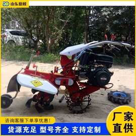 金属成型设备;木工机械;路面机械