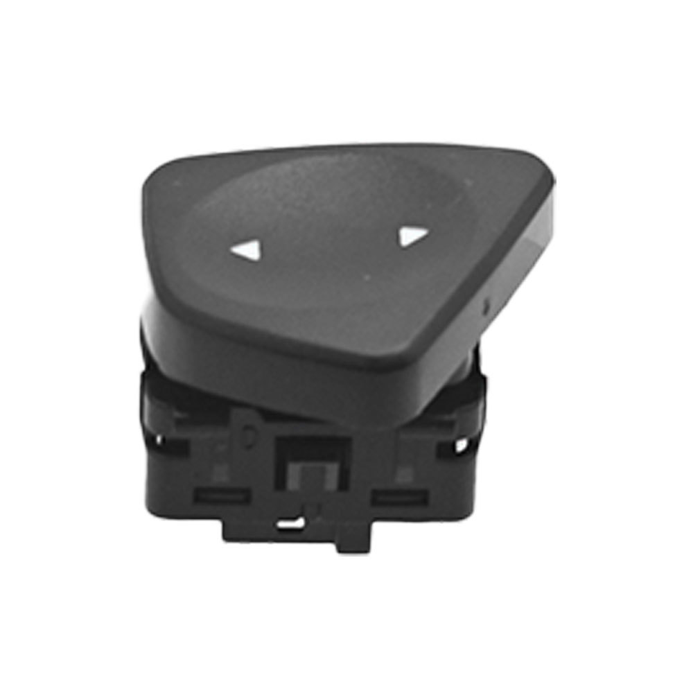 735482602 Is Suitable for Fiat Uno Car Parts Electric Window Glass Lift Switch
