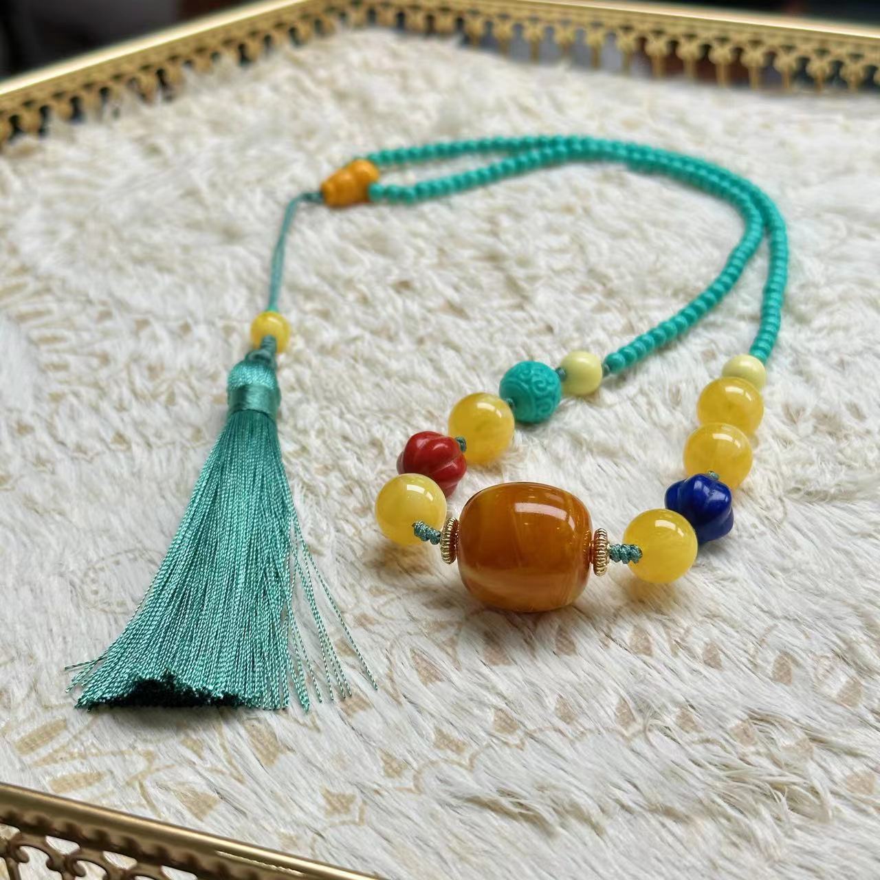 微信图片_20231104162152