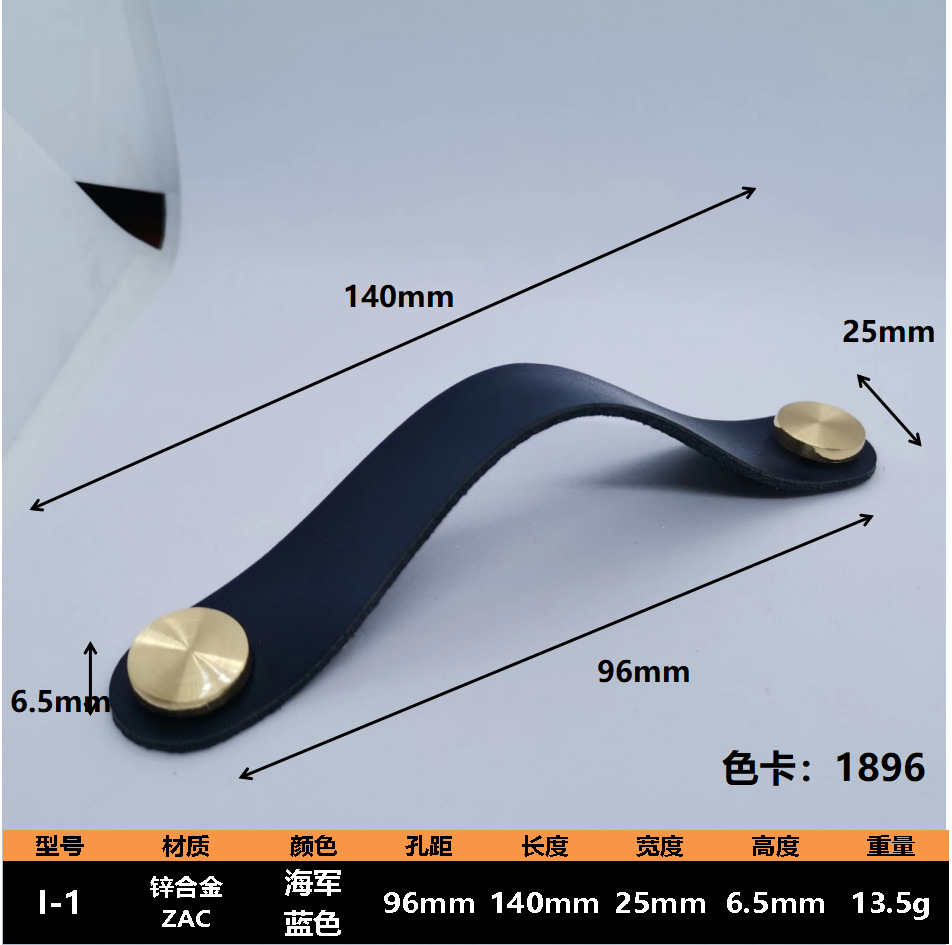 微信图片_202305141013083.png
