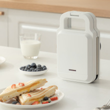 �����ΙC�๦����͙CС���A��C��˾Ƭ������C���K���ÏS��