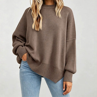 �W��Ůʽ�A�I�������L��ë�� 2026���R�d�＾ᘿ����_�����^��Ů