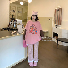 ��������2025�����¿��������e�۷�Ŵ�\�\ֱͲ�@�ݼӽq���yѝŮ