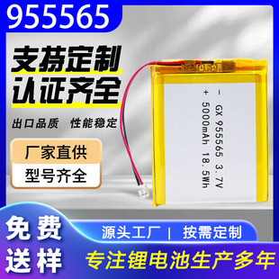 ���l�ۺ����늳�955565-5000�����Ƅ��Դ��늌�ܛ���о늳�