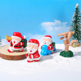 ΢���^�����}�Q�����˹��� DIY�b�Ʒˮ��������}�Q������С�[��