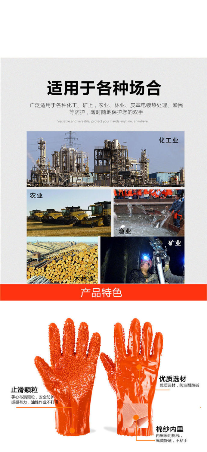 详情图03
