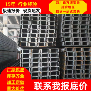 �Ĵ����u��� ����\��� ���B䓽Y�� �Ӻ��܈�ڲ��