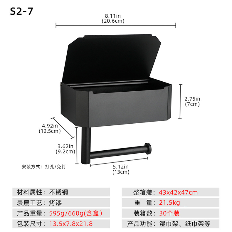 详情_06++.jpg