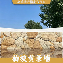 �����S����  ��Ȼ�����Sʯ�� ���»˸ɒ쾰�^���@�쾳�@�ֹ���