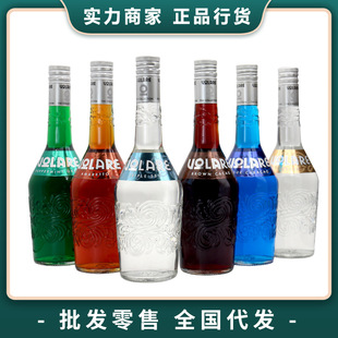 �֘���ڿɿ�ζ���ھ�����ζ����ζ��ζ���ƾ��{�ƻ������ɾ�