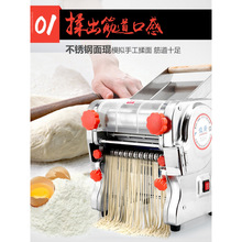 ���l���t���N���P�늄Ӊ���Cȫ�Ԅ������������С����l�C���