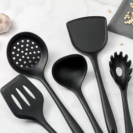 水果叉;厨房小工具;调味盒