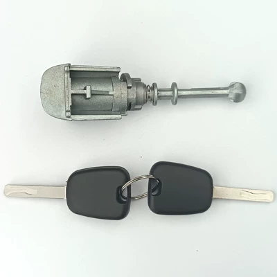 door lock with 2 keys, Digər kuzov və aksesuarlar