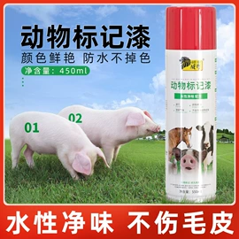 清洗/养护剂;金属漆;汽车涂料