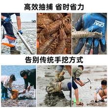 ���P䓷����������r���s������ץƤƤ�r��Ͳץ���c�|�Ӟo���r�s��