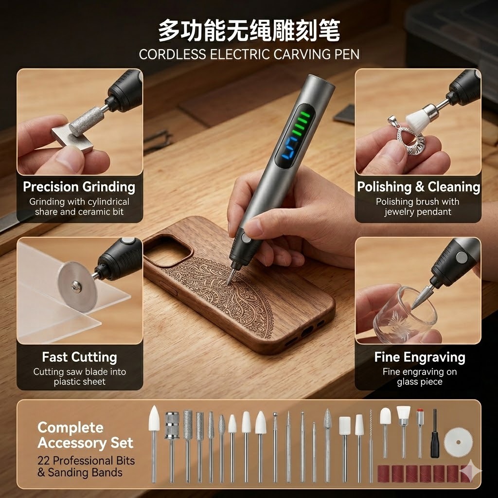 �¿���������﮵��̱��׹��׵�̴�ĥ����𹤾ߵ綯��ĥ��