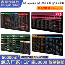 ̩�Z�k������I��˿羳���N��̖CAD-PS���|���K��ĥ���Dӡ�����|