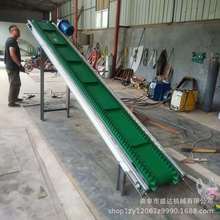 �Ƅ�ʽɳʯ����ˮ��ݔ�͙C��ʽݔ�͙CʳƷ��PVC���͎�ҕ�l