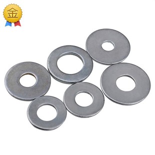 �S��ֱ�N ƽ�|Ȧ�Fƽ�|ȦO�͉|Ȧ�Ӵ�Ӻ�ƽ���|�ǘ�ƽ�|����ƽ�|