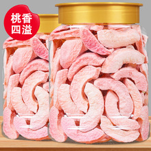 ˮҸƬ130gbִMˮˮƬζms