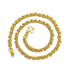 ������Ʒ僽���� ���y���^���黨�h����Ůʿ�����һ�����l