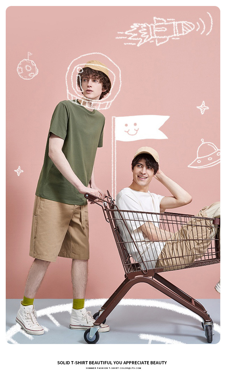 o_1fplil37a125r1r44145ul0b1nc3