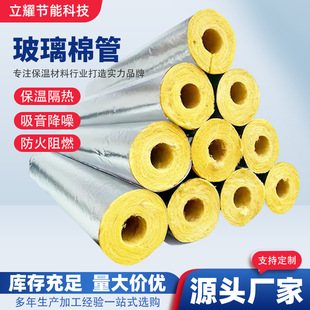 �����ޱ��ع���ȼ�����޹ܱ��ز����޹ܚ��X�������޹ܚ��S�����l