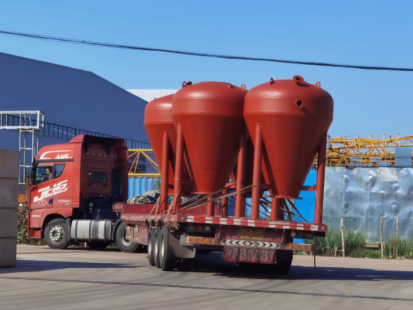 mmexport1724400763729